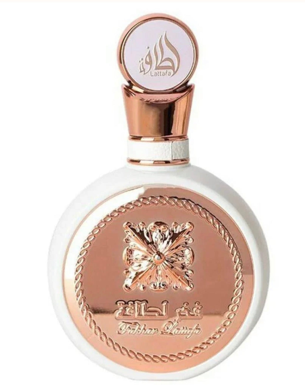 FAKHAR WOMEN 3.4. OZ. EDP💎 Mujer