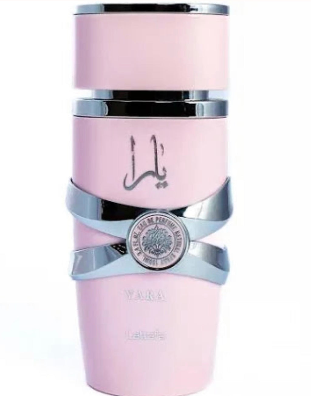 LATTAFA YARA 100ml Mujer