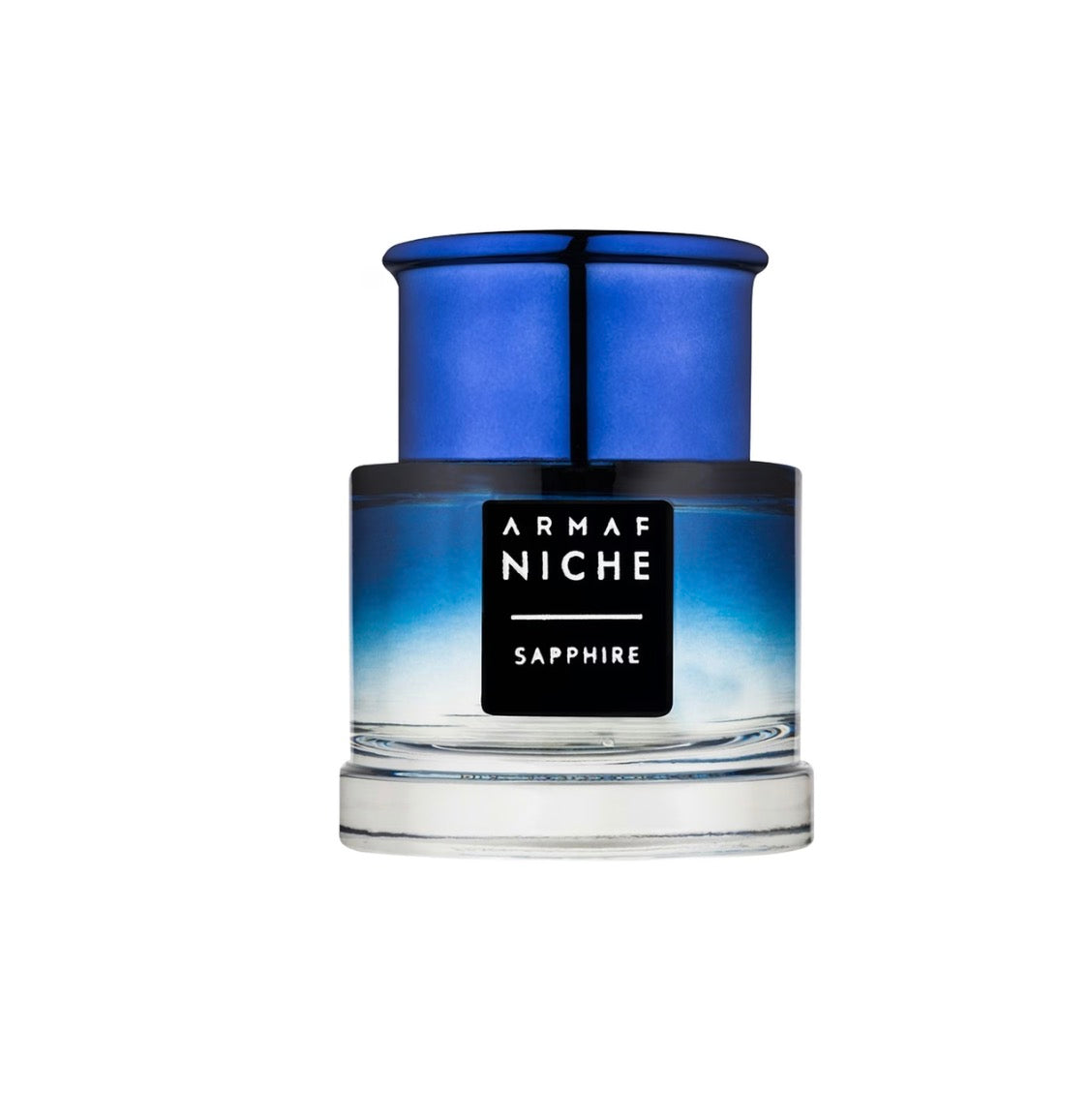 Sapphire ARMAF Unisex
