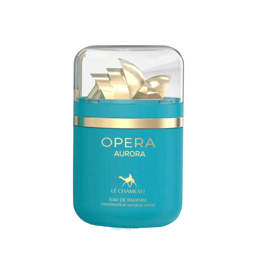 OPERA AURORA EDP F 3.4oz/100ml