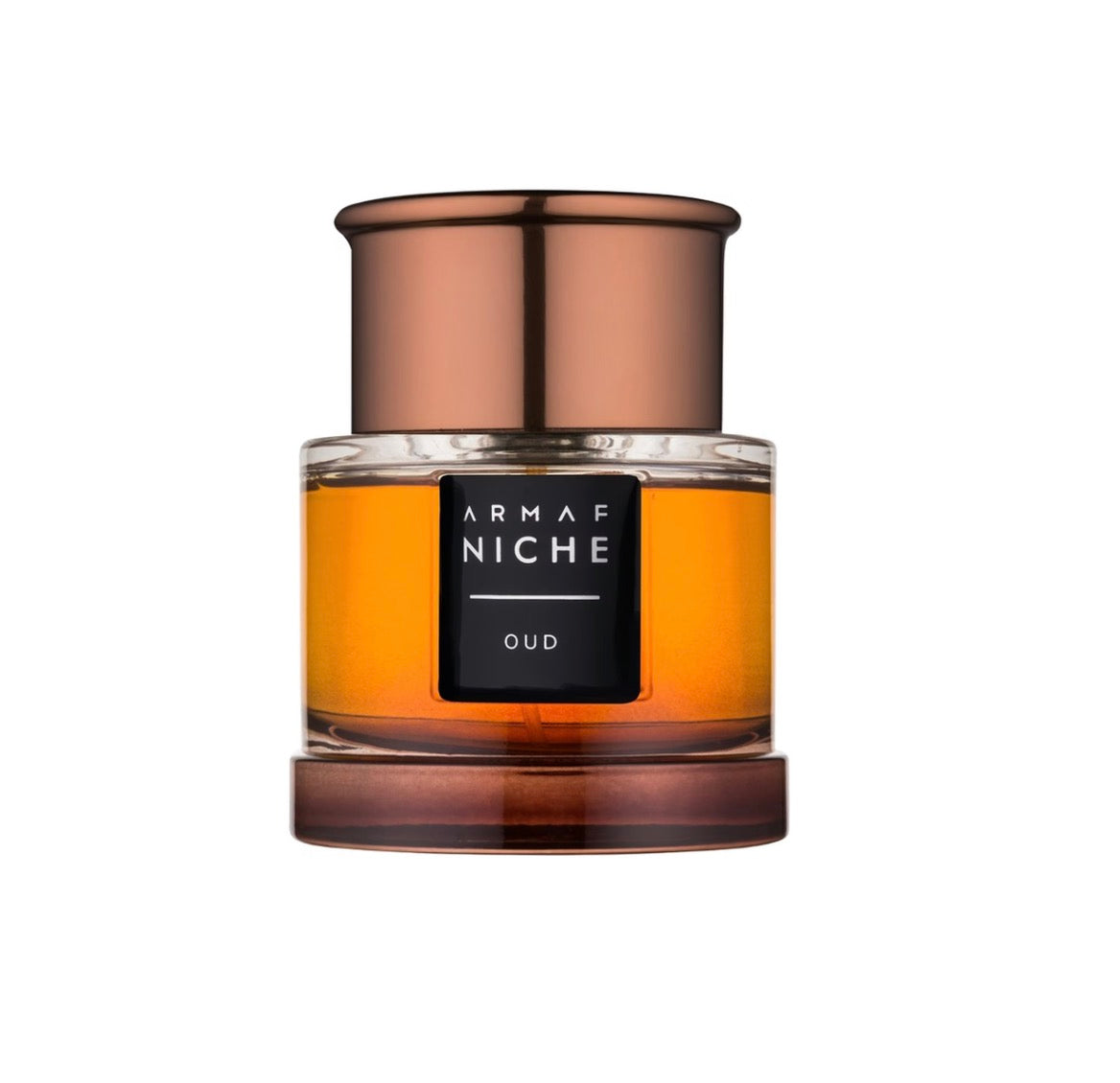 Oud Armaf Unisex