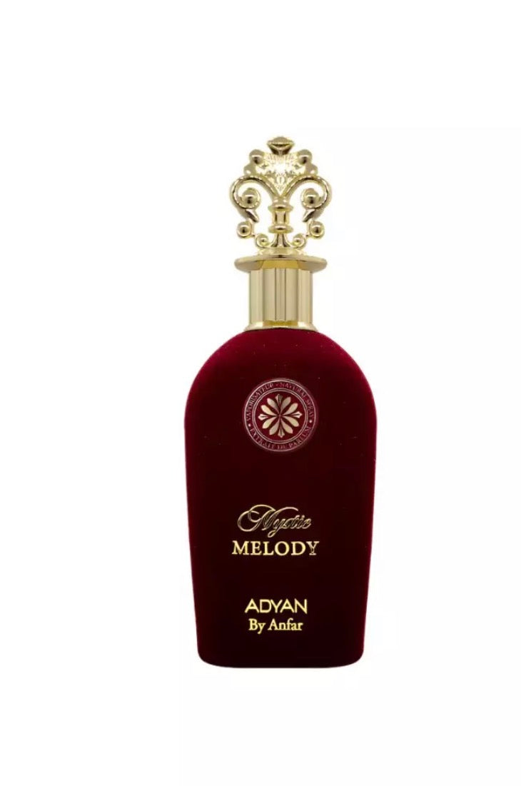 Adyan Mystic Melody ExDP 100ml