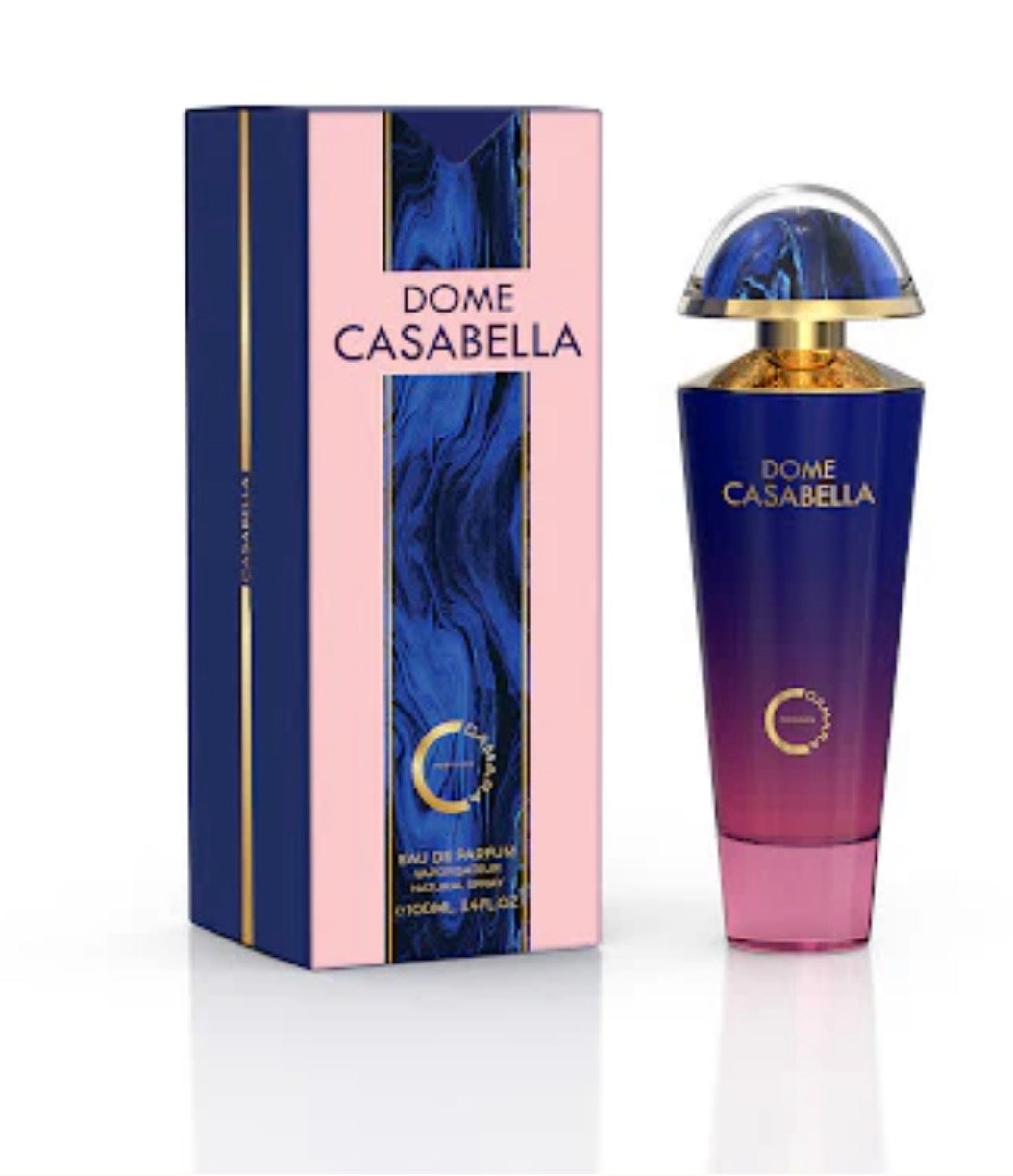 Dome Casabella (Pour Femme) - 90ML