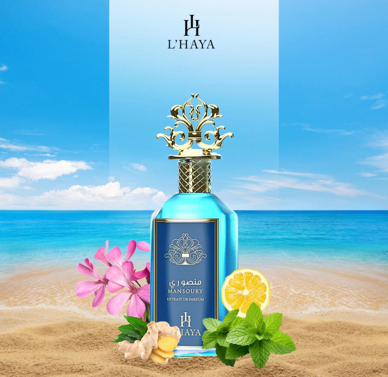 L'HAYA-MANSOURY-EXTRAIT DE PARFUM