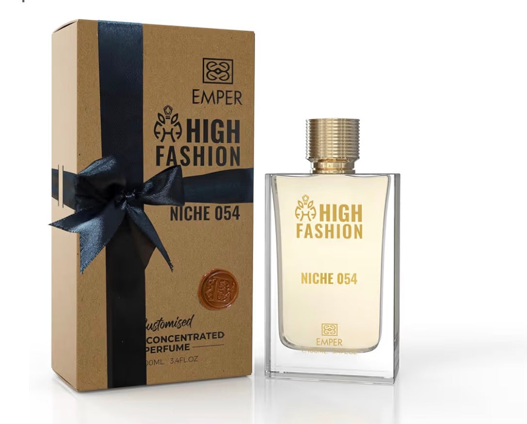 Emper Alta Moda Niche 054