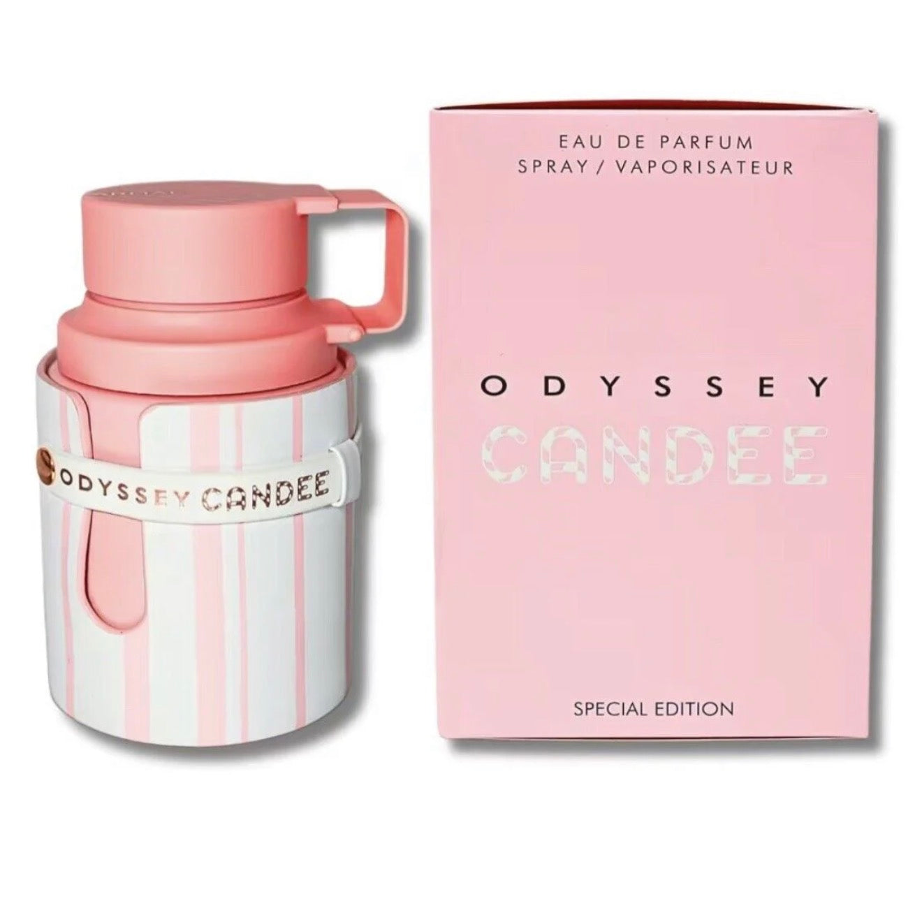 ARMAF ODYSSEY CANDEE Mujer
