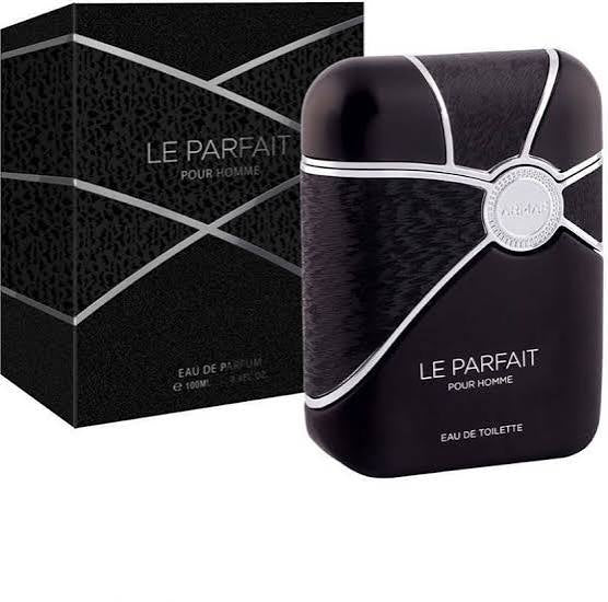 Le Parfait Pour Homme Armaf Hombre