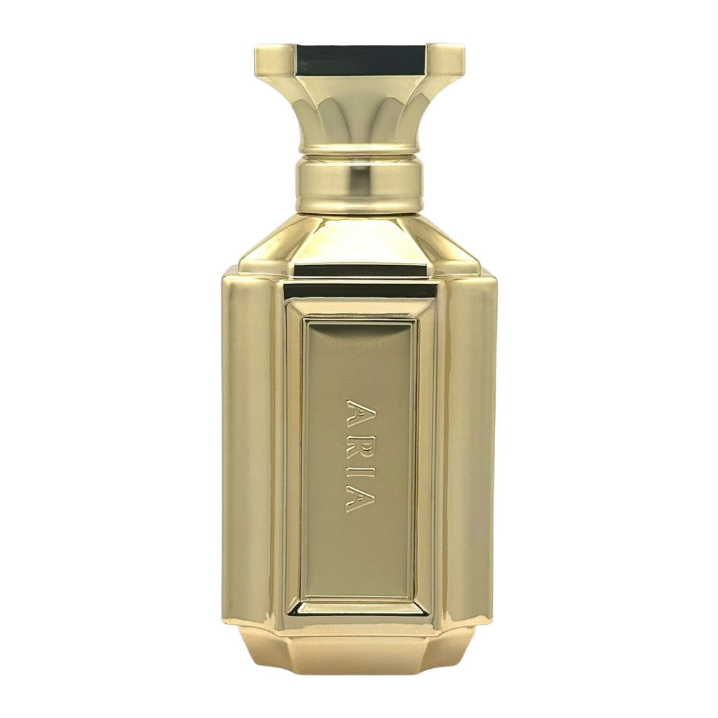 Aria by Ainash Parfums