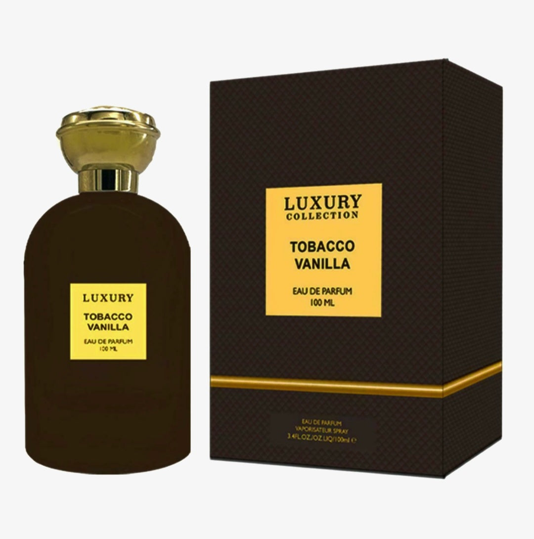 Khalis Tobacco Vanilla